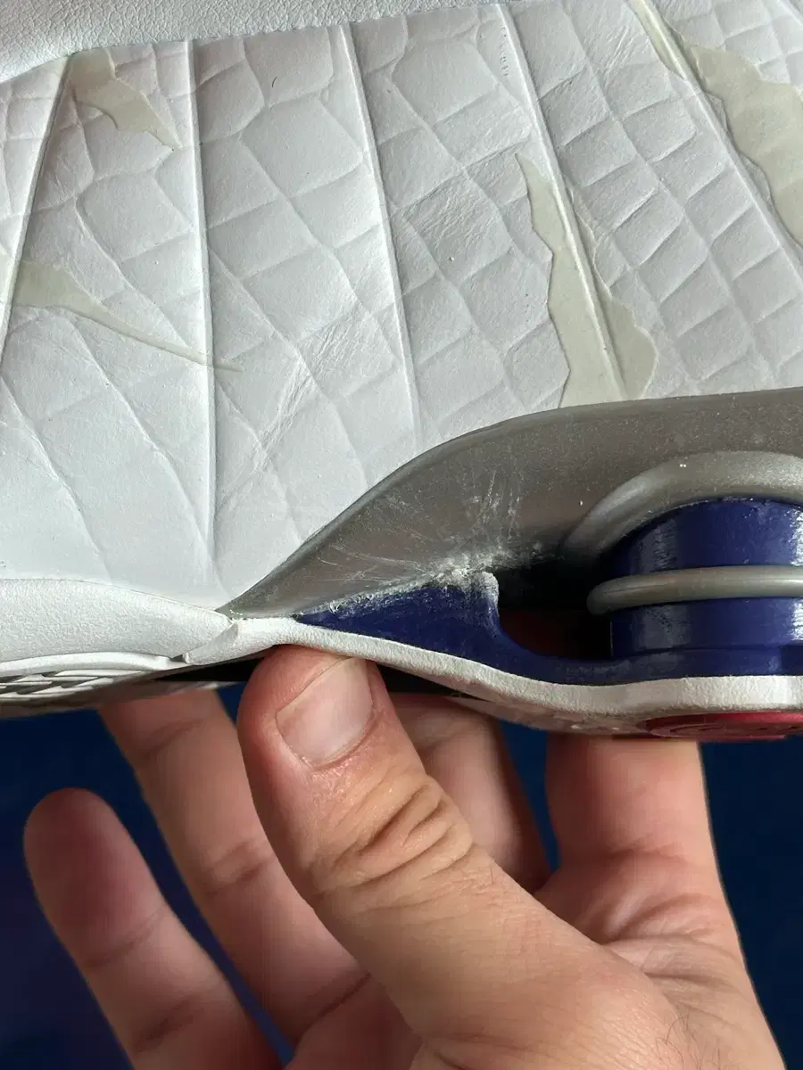 thumbnail-8